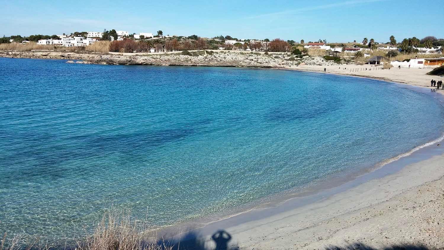 Alema Casa Vacanze レポラーノ エクステリア 写真